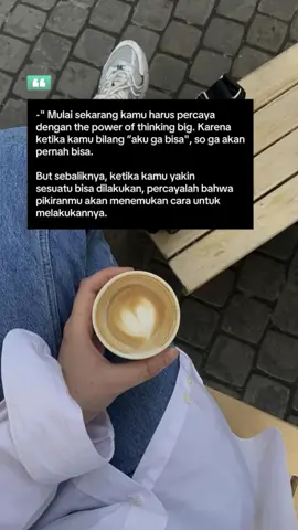 #CapCut #fypシ゚viral #statuswa #story #quotestory #quotes #katakata 
