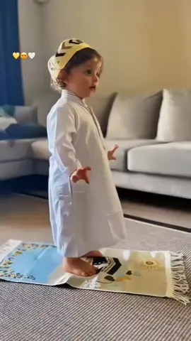 #❤️❤️❤️ #👼 