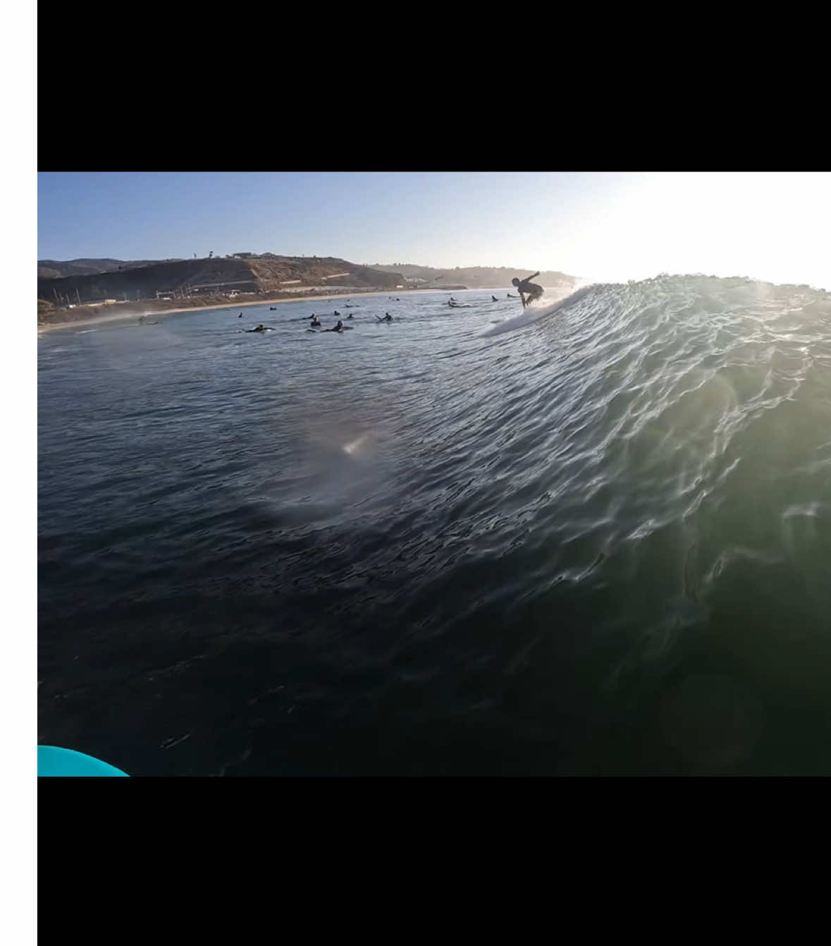 good surf. good day. #surf #surfing #beachlife 