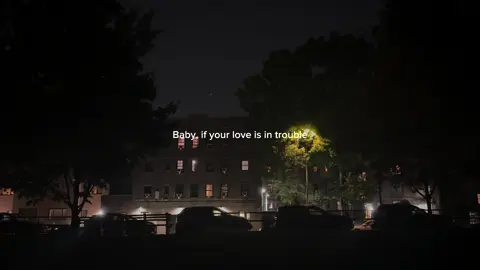 Lana Del Rey - Margaret #lyrics #songs #lanadelrey #foryou #fypシ 