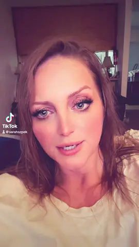 #boss #octobermood #grandma #scorpio #birthday 