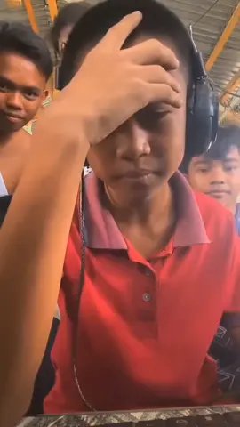 Follow niyo ako guys🙏 #fyp #fyppppppppppppppppppppppp #fypage #memes #pinoy 