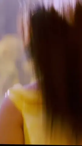 💛💛💛#ranimukerjichopra #ghulam #jadohaiterahijadu #ranimukherjee #rani 