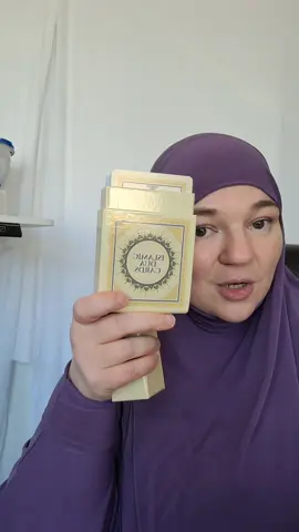 Replying to @yamini129  #duaflashcards  #islamicprayers  #muslimreminders  #muslimtiktoks  @One Ummah Collective 