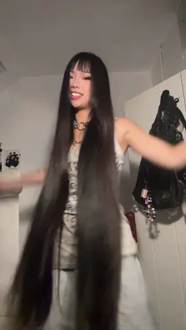 lalalal #dance #asian #fyp #viral #xzbyaca 