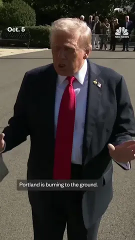 #stitch with @nbcnews 