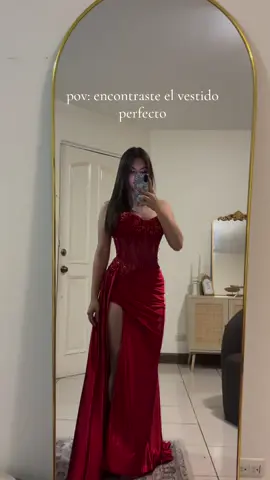 in lovee con ese vestidoo #prom #costarica 