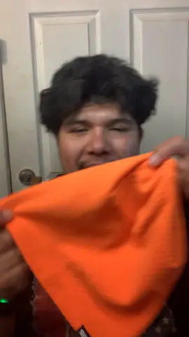 Great, here’s a shoppable video script for SHINENEOTH 2/3 pcs Warm Skull Cap High elasticity Sports High-Stretch Unisex Winter Hat Cycling Cap Running Beanie Sweat-wicking Windproof Outdoor Comfortable Sleep activities all seasons:  ---  ##[Scene 1: Hook]## This beanie feels like a warm hug all day! ##[Scene 2: Body]## The SHINENEOTH Warm Skull Cap offers exceptional warmth without sacrificing mobility, making it the perfect companion for all your outdoor activities. With its high elasticity and moisture wicking feature, this hat will keep you protected from the wind and cold, allowing you to focus on your game or journey. ##[Scene 3: Call to Action]## Don't wait, secure yours now and tackle the cold with confidence on your next outdoor adventure!##tiktokshop #tiktokshopping  #tiktokshopfinds #birthdaygift #gift               