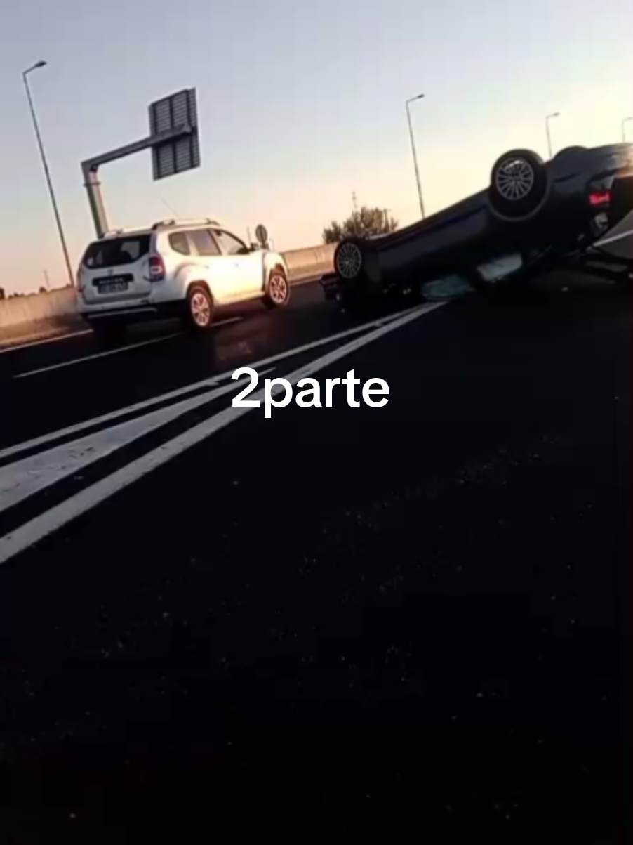 #acidente #car #lisboa #foryoupage #foryou @tuga100limites🇵🇹 @Portugal viral @O Maior da Minha Aldeia @tugaviralclips 