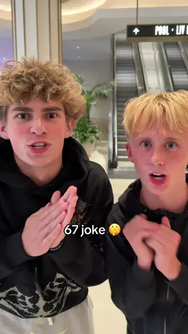 We got him good #fyp 