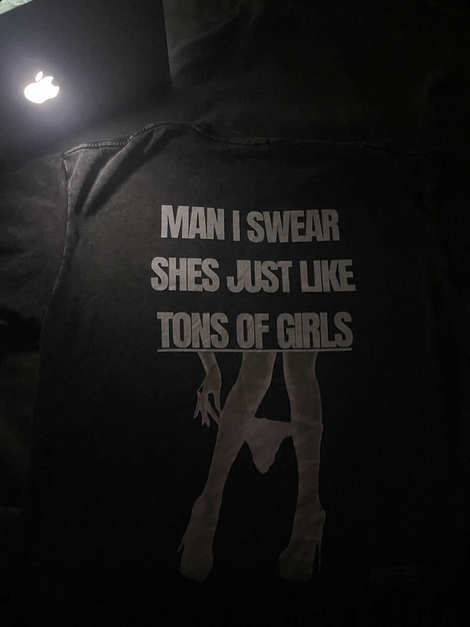 Ferrari 458 📀 #fyp #carsspotting #cartok #darekribs #monaco 