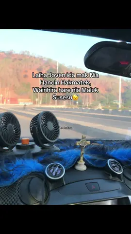 Moris ne hanesan Kompetisaun boot😴#Androシ゚ #fypageシ #ikutanyangviral #sadboystory🎭 