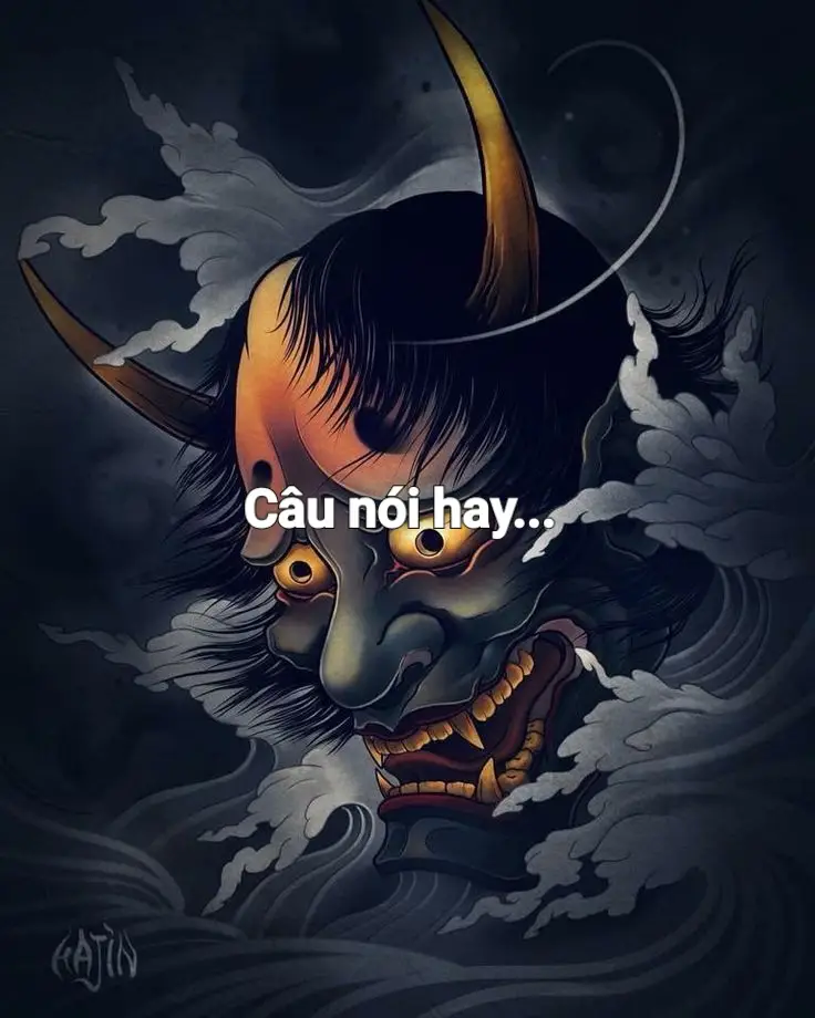 👍👍
