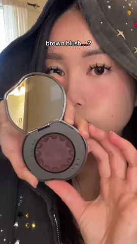 pretttyy #girlcultmakeup #girlcult #cbeauty 