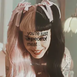 join the discord server in my bio for free effects! An edit for the amazing @Melanie Martinez  Effects used: Glitch + Panning by @overbills  #melaniemartinez #crybabymelaniemartinez #edit #aftereffects #viral  @𝔞𝔫𝔡𝔯𝔢𝔧 @𝐞𝐥𝐳𝐛𝐫𝐰𝐧 ™ @𝓁𝓊𝓃𝒶 @⋮ ⌗ ┆ᴍᴇʟᴀɴɪᴇ ᥫ᭡ 