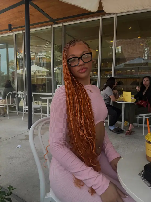 #fyp #wlw #houston #foryou #lesbiansoftiktok 