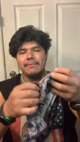 Great, here’s a shoppable video script for SHINENEOTH 2/3 Pcs Balaclava Motorcycle Ski Mask for Men Windproof Dustproof Antibacterial Mouth Movable Full Face Snorkel Mask Adults Full Face Mask Outdoor Work All-match Accessories Windbreak All-Season Gear Ski Architecture:  ---  ##[Scene 1: Hook]## Harness the power of technology with our premium face cover! ##[Scene 2: Body]## The SHINENEOTH 2/3 Pcs Balaclava combines functionality and safety, shielding you from wind and dust while on your outdoor adventures. Made from breathable polyester, this mask provides a full face shield that's antibacterial and lightweight, allowing unrestricted breathing. Suitable for all adults looking to stay protected in any season. ##[Scene 3: Call to Action]## Upgrade your outdoor gear today and ensure your safety on every outing!##tiktokshop #tiktokshopping  #tiktokshopfinds #birthdaygift #gift               