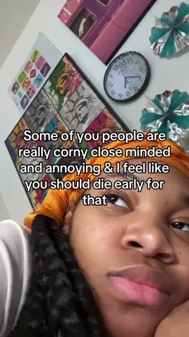 #fyp 