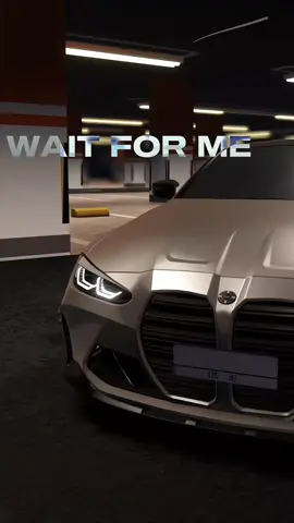 galauuu bersama bmw🥀 #fyp #cdidroblox  #cdidstudios #cdidrobloxindonesia #robloxfyp  🎥:@Will , ib:@damrelajah 