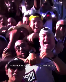 até quando cbf? 😒 fazer oq né, seguimos 🤬🖕 #fyp #ecvitoria #futebol #edit #vasco 