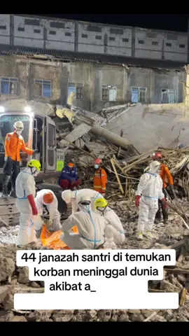 TIM SAR MASIH TERUS DALAM PENCARIAN.. 