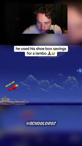 Bro wants to put his jordans somewhere safe 😭 #aviamasters #planegame #rydurzclips 