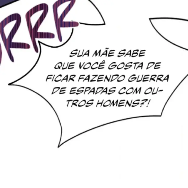 Odeio esse velho, mas ri tanto com ele 🙄 . . #fyp #meme #amoremorbita #manhwareccomendation #blmanhwa 