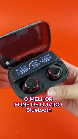Comente aqui no post que eu te envio o link🎧 #achados #fones #fonessemfio #fonessemfiobluetooth 