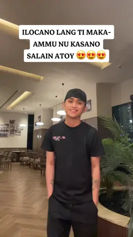ILOCANO KNOWS 🇵🇭