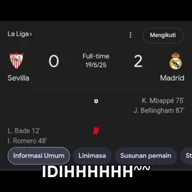 wkwkwk😂🤣  #fyp #fyp #fypviralシviral #football #CapCut 