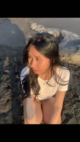 #fyp #fotolive #nttpride🏝🔥 