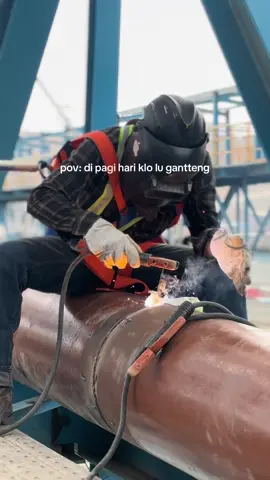 #promomakan1010 #morowali_sulteng_bahodopi #storykuli #welderjang #fypシ゚viral 