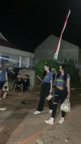 #dencer #horegjawatimur 