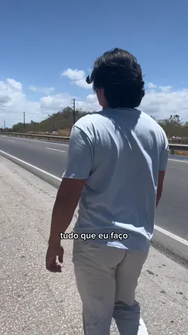 Meu dia de príncipe é antes da visita na CPPL ✨