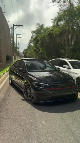 Jettao e 540 de um jeito diferente🫦 . . . #jetta #jettagli #reelsviral #reelsinstagram #reels 