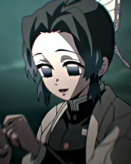 Song name: MONTAGEM CAMERA LENTA | #shinobukocho #kimetsunoyaiba #fyp #anime #edit 