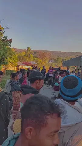 #acaraadatfocolodorawe #jangkuanluassemuaorangfyp 🌴🔥