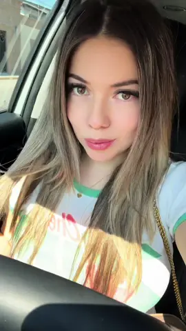 Mini Vlog come with me to Mexico and get my lashes done. Lash Day! 💕🇲🇽  @Maca Beauty studio #parati #fyp #minivlog #mexico #lashday