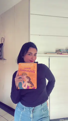 participando da trend com os meus preferidos 🫦🫦🫦 #alihazelwood #alihazelwoodbooks #lukasblomqvist #booktokbrasil #amorteoricamente 