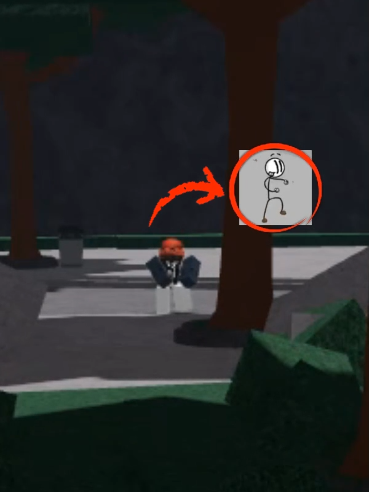 #strongestbattlegrounds #saitamagame #robloxfyp #strongesbattleground #strongest #battlegrounds #battleground #saitamabattlegrounds #saitamabattleground #saitamabattlegroundsroblox #w0ah_zell