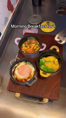 Good morning 🙂 #Foodie #morningbreakfast 