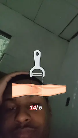 né possível 