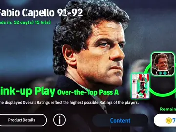 @Master Oogway  🐢 I'm about to be a wicked man 🙂😂😂😂#preacherplays #efootball26 #xybca #fyppppppppppppppppp 