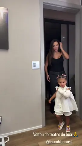 mavie quebrou o braço #maviezinha #neymarjr #neymar 