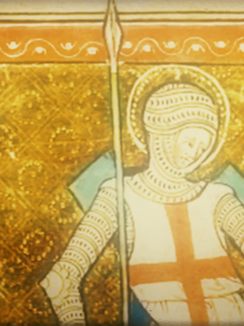 :) #montypython #montypythonandtheholygrail #medievaltiktok #medievaledit #middleages #edit #goldenbrown #History #foryou #viral #fyp #christianity #christian #foryoupage #edit #xcyzba