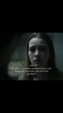 #lovequinn #fyp #foryou #Love #viral 