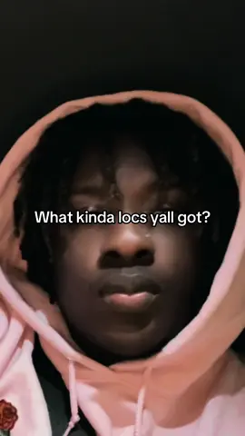 Traditional coils where it’s at#caribbeantiktok #locs #locjourney #playboicarti 
