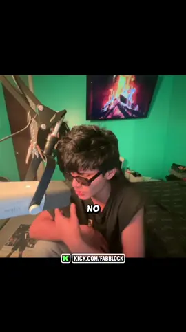 Disney Junior:( #paratii #disneyjunior #kickstreaming #recuerdosdesbloqueados #fabblock 