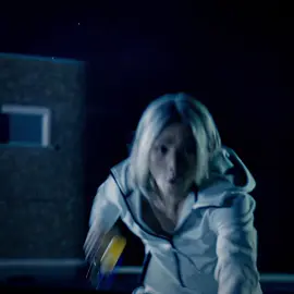 Without a doubt the best character. 🙏🏻 🔍: Alice in borderland 👤: Chishiya Shuntaro #aliceinborderland #chishiya #nijiromurakami #edit #chishiyashuntarou 