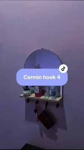 Restock buruan cek keranjang kuning ✅ #promomakan1010 #fyp #gajiansale25 #cerminaesthetic #cerminhook 